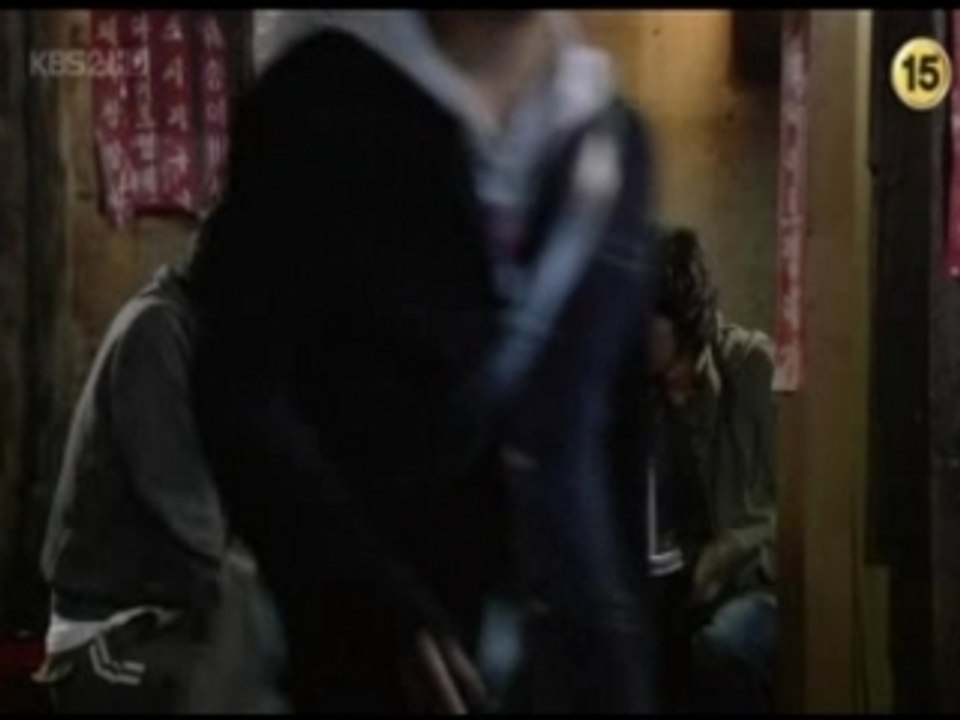 Film4vn.us-Nuhoangtuyet_02_chunk_3
