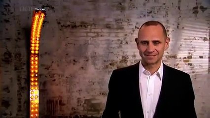 Dragons Den UK Season 07 Episode 04