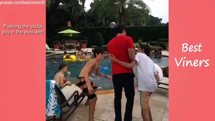 Huge Brent Rivera Vine Compilation - All Brent Rivera Vines (309 Vines) - BEST VINES
