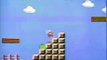 Super Mario Bros & Spartan X Famicom Commercial