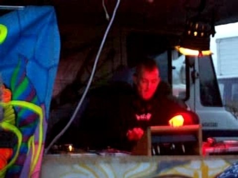 tekos bacelone 01/01/2006