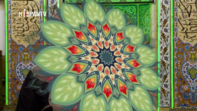 Nuevos Musulmanes - Islam y la salvación divina