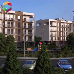 Deprem anında sizi koruyan yatak