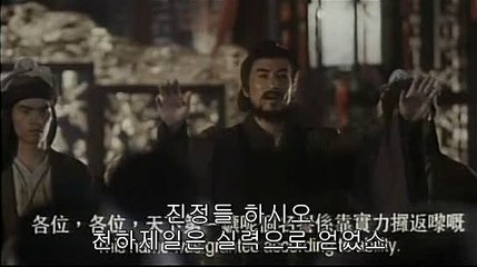 동탄건마￣ｕｄａｉｓｏ０2.ｃｏｍ￣서면휴게텔ァ신림오피ァ진주건마