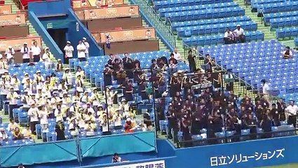 岩倉高校　ランナー～負けないで