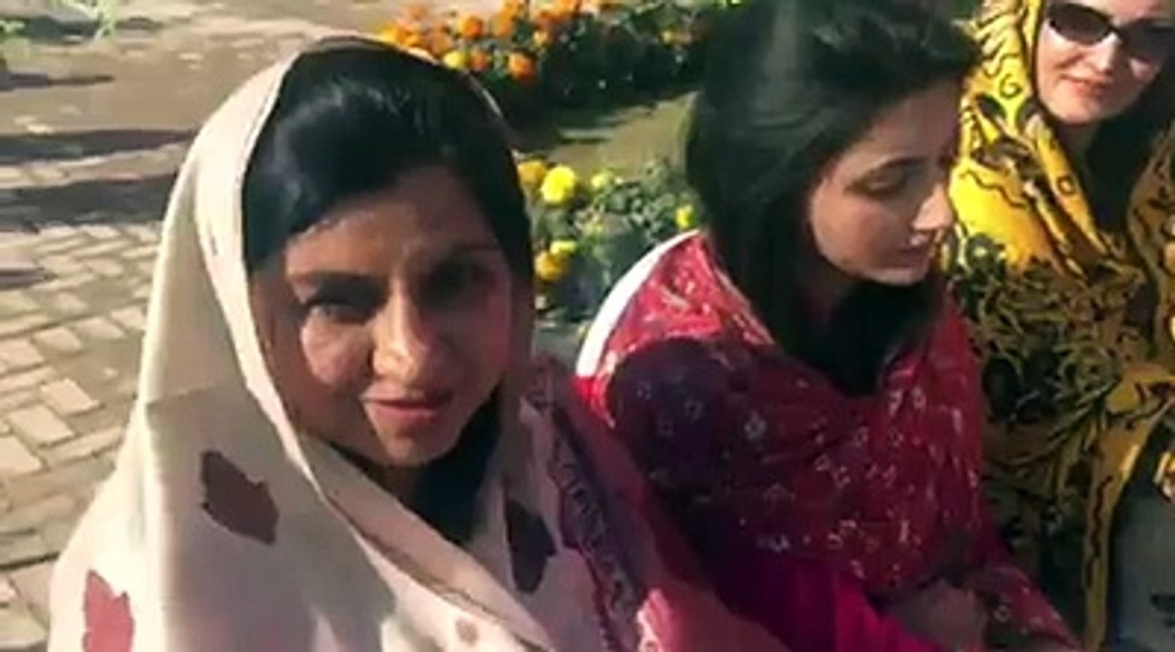 skmch testimonial
