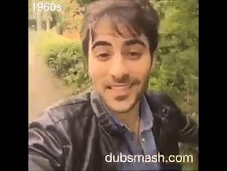 girl amazing song VID-20151103-WA0063