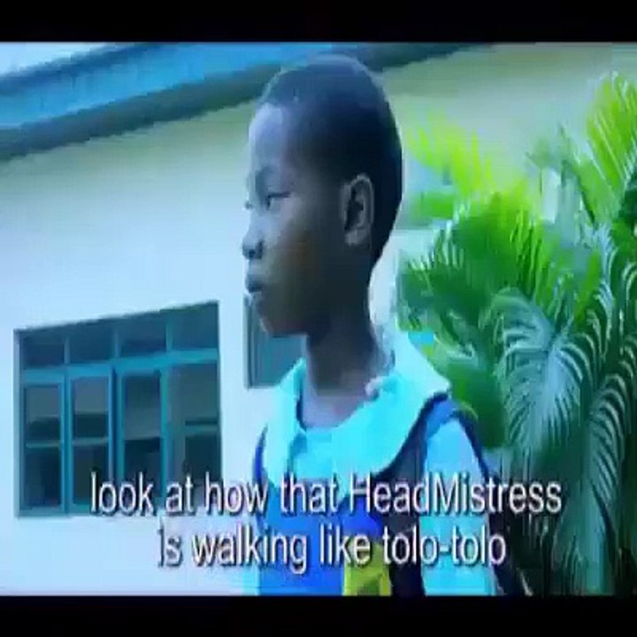 Real Face! Funny!