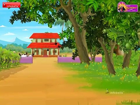 Bhagyada Balegaara Kannada Janapada Song