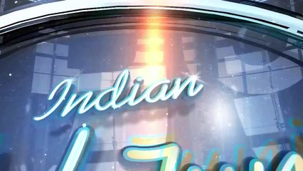 Hussain Kuwajerwala and Asha Negi invites Vaishnav