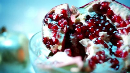 ИРИНА БИЛЫК - ДЕД МОРОЗ ❄ New!