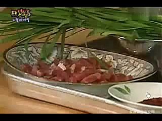뉴포커훌라『 ＇VBB555。COM＇ 』＼사다리배당높은곳＼사다리 전용 사이트목포일수