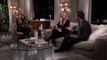 What Would Rosie Rather? | Fashionably Late with Rachel Zoe | Lifetime