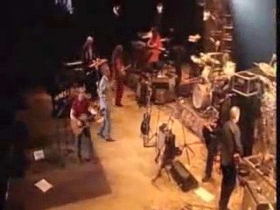 =Simon & Garfunkel - Cecilia
