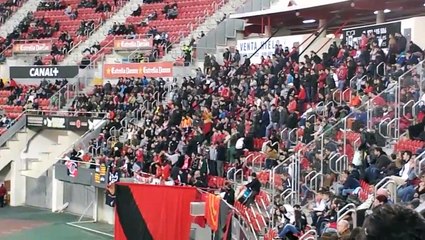8 diciembre 2013 Mallorca vs Numancia5