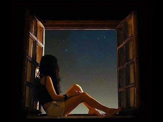 TU  OUBLIERAS   **  Michel  M .