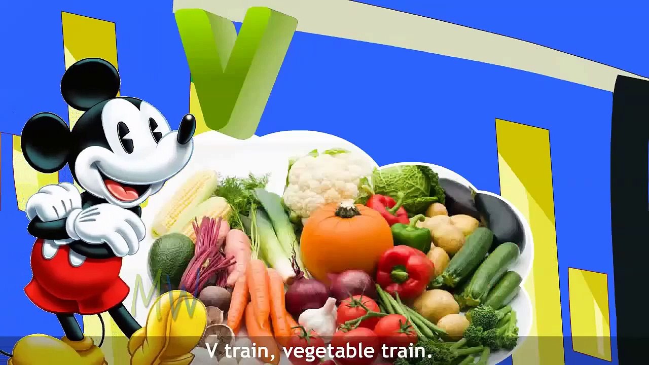 Brush Your Teeth Rhyme With Action | Cartoon Rhymes For Babies | Most Popular Nursery Rhym