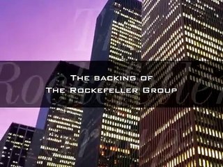 RGTS Capabilities, Solutions and Services