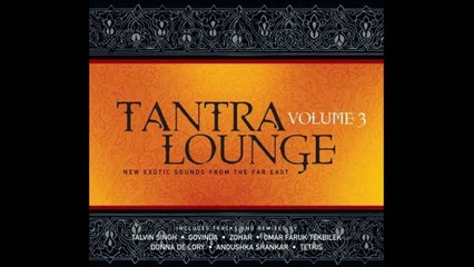 Omar Faruk Tekbilek (Alif) Forbidden Love (2001)