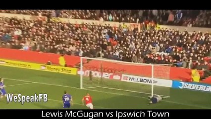Top 50 Goals Ever Scored ● Football Legendary Goals HD