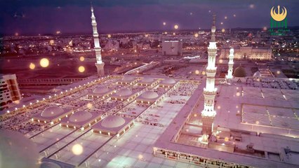 Taha Di Shan Waleyan| Naat | Hafiz Abdul Kabeer Faizi Qadri |Prophet Mohammad PBUH |HD