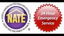 Heating And Cooling Systems Repair Services in Des Plaines