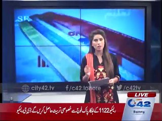 14-year-old alleged rape victim girl mother media talk