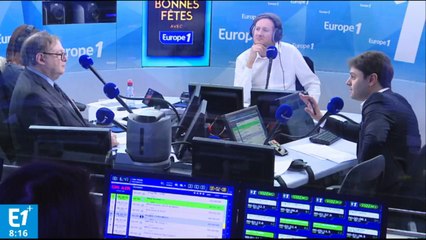 Déchéance de nationalité : "Il faut que le texte soit repensé"