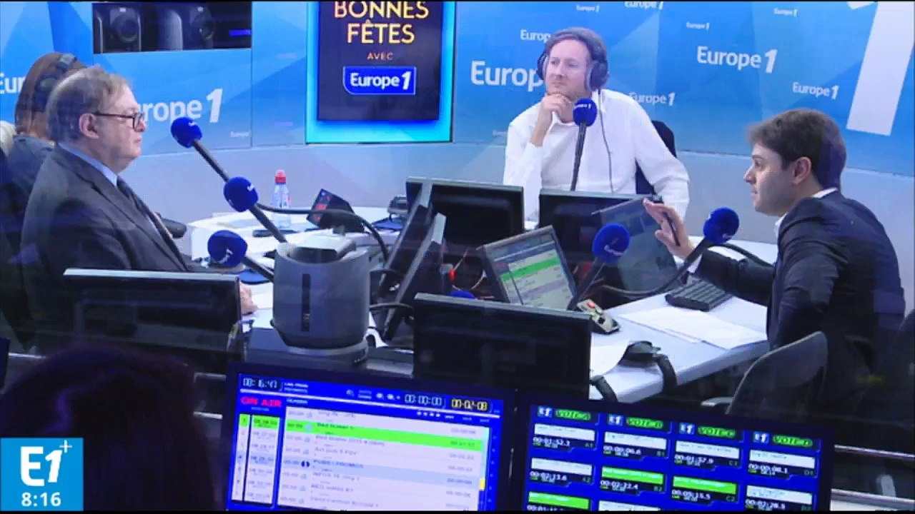 Déchéance de nationalité : "Il faut que le texte soit repensé"