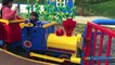 LEGOLAND Plaisir en Famille dAttractions du Parc à Thème pour les enfants espace de jeux pour Enfants Ryan ToysReview