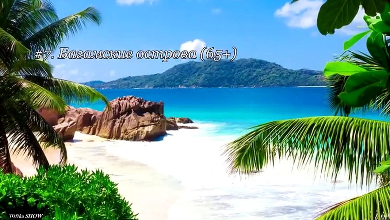 ЖУТКИЕ ПЛЯЖИ и НАПАДЕНИЯ АКУЛ УБИЙЦ ТОП 10 Видео