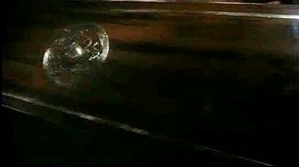 천안건마￣ｕｄａｉｓｏ０2.ｃｏｍ￣선릉휴게텔ァ부산휴게텔ァ노원오피