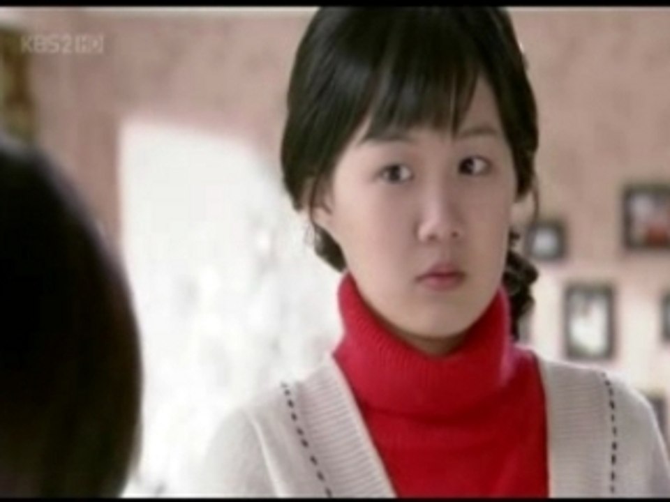 Film4vn.us-Nuhoangtuyet_03_chunk_2