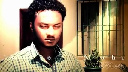 Eritrean music by Solemie Meharay ኣይትሰከፍ ፍቕረይ ኣይጠልመካን'የ