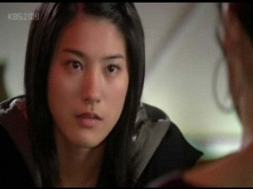 Film4vn.us-Nuhoangtuyet_03_chunk_4