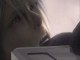 [AMV]Kingdom Hearts - Final Fantasy VII AC - Musique Last Ex