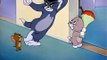 Tom and Jerry, 37 Episode - Professor Tom (1948) - YouTube