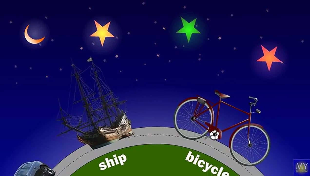 car games|ambulance|police car|fire truck|learn transport|cartoons for children|game for k