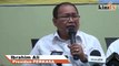 PERKASA: Don’t ask religious questions to those who aren’t experts