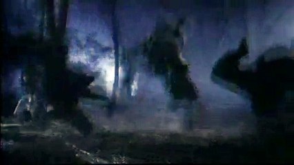 선릉건마￣ｕｄａｉｓｏ０2.ｃｏｍ￣울산오피ァ공덕오피ァ구로건마