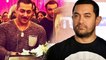 Why Aamir Khan NOT INTERESTED In Salman Khan's 50th Birthday Party?