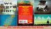 PDF Download  Plum Boxed Set 2 Books 46 Four to Score  High Five  Hot Six Stephanie Plum Novels PDF Full Ebook