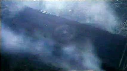 OP⇒역삼오피』―UDAiso02.ＣＯｍ―부산건마―진주건마Ω군산오피