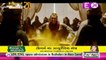 Bajirao Ranveer hain Hit 29th December 2015 Cinetvmasti.com