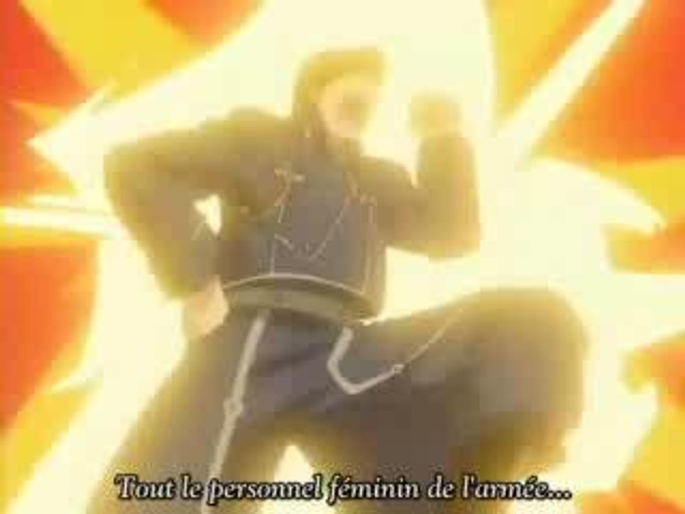 fmafuturecommandant