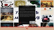 PDF Download  Call Her Mine The Order of Vampyres Book 4 Volume 4 PDF Full Ebook