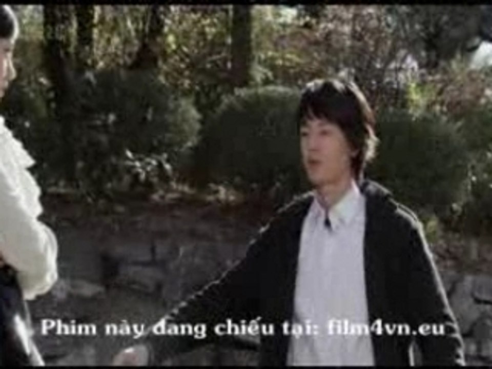 Film4vn.us-Nuhoangtuyet_04_chunk_2