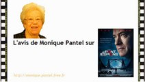 Monique Pantel : avis sur Le Pont des espions, Mia Madre