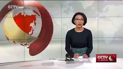 Irak : l’armée irakienne reprend Ramadi !