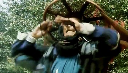 영화 신유성호접검 OST 新流星蝴蝶劍  Butterfly & Sword ( 1993)